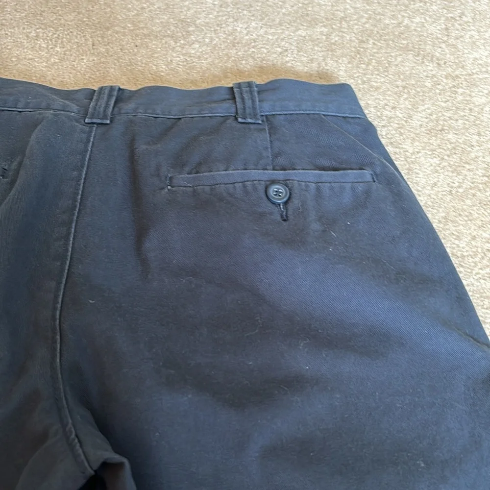 J. Crew Shorts
